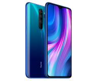 Xiaomi Redmi Note 8 PRO 6/64GB Blue - 516871 - zdjęcie 9